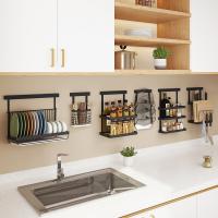 uploads/erp/collection/images/Home Garden/yugaochang/XU0618549/img_b/XU0618549_img_b_3
